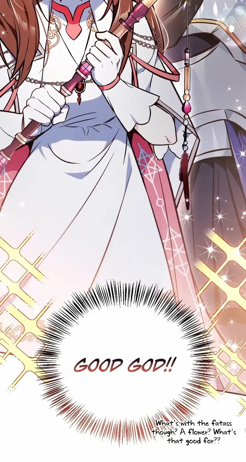 Read Regressor Instruction Manual chapter 103 image 57 on Lezhin