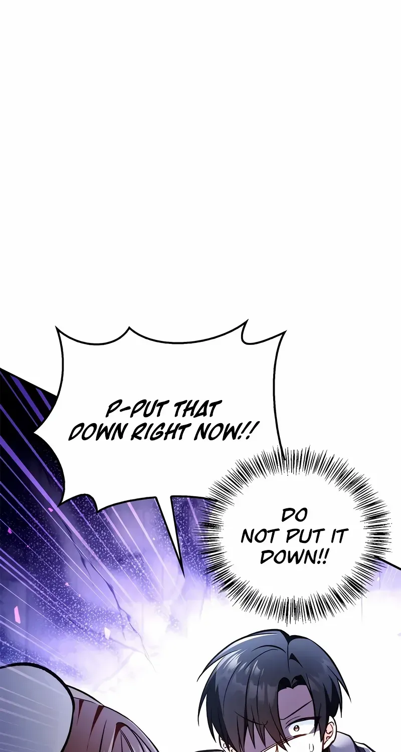 Read Regressor Instruction Manual chapter 103 image 58 on Lezhin