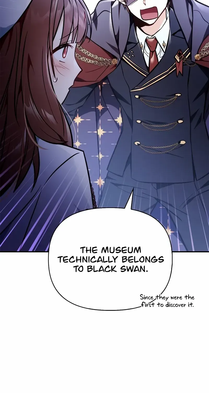 Read Regressor Instruction Manual chapter 103 image 59 on Lezhin