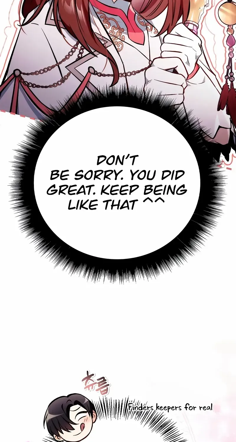 Read Regressor Instruction Manual chapter 103 image 63 on Lezhin