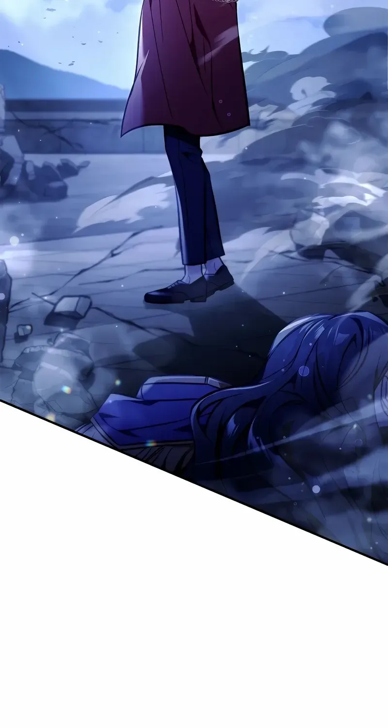 Read Regressor Instruction Manual chapter 103 image 67 on Lezhin