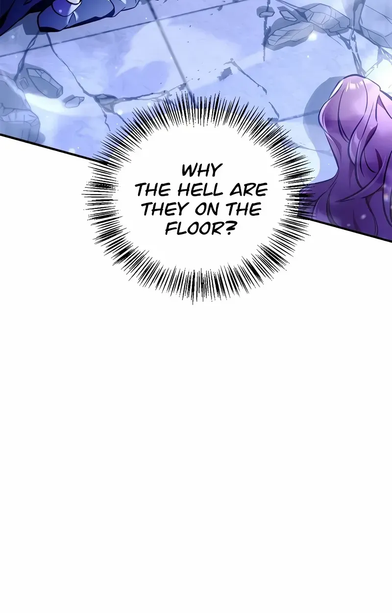 Read Regressor Instruction Manual chapter 103 image 69 on Lezhin