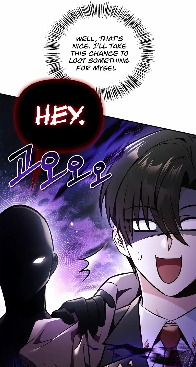 Read Regressor Instruction Manual chapter 103 image 70 on Lezhin