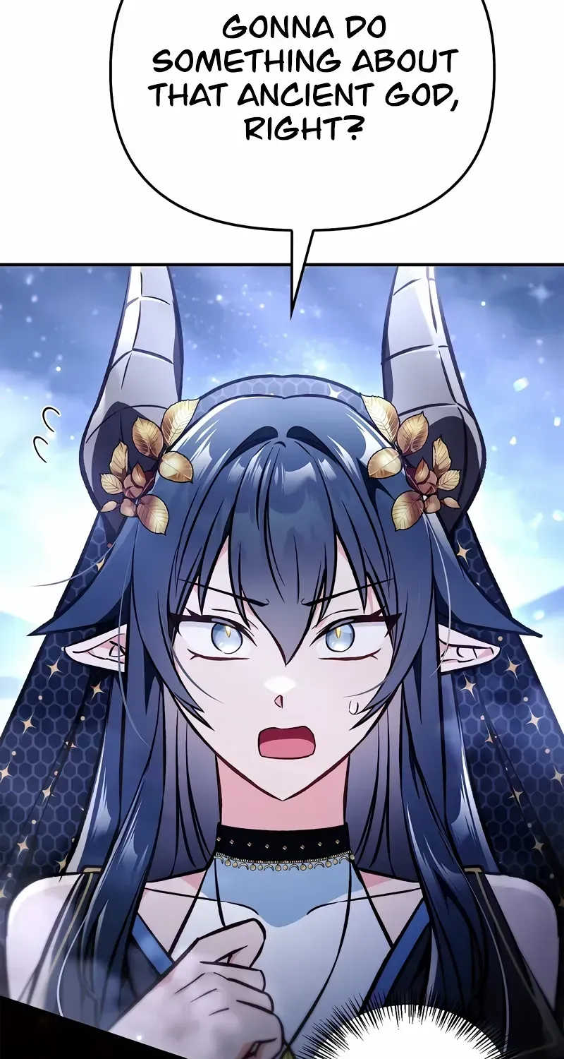 Read Regressor Instruction Manual chapter 103 image 72 on Lezhin