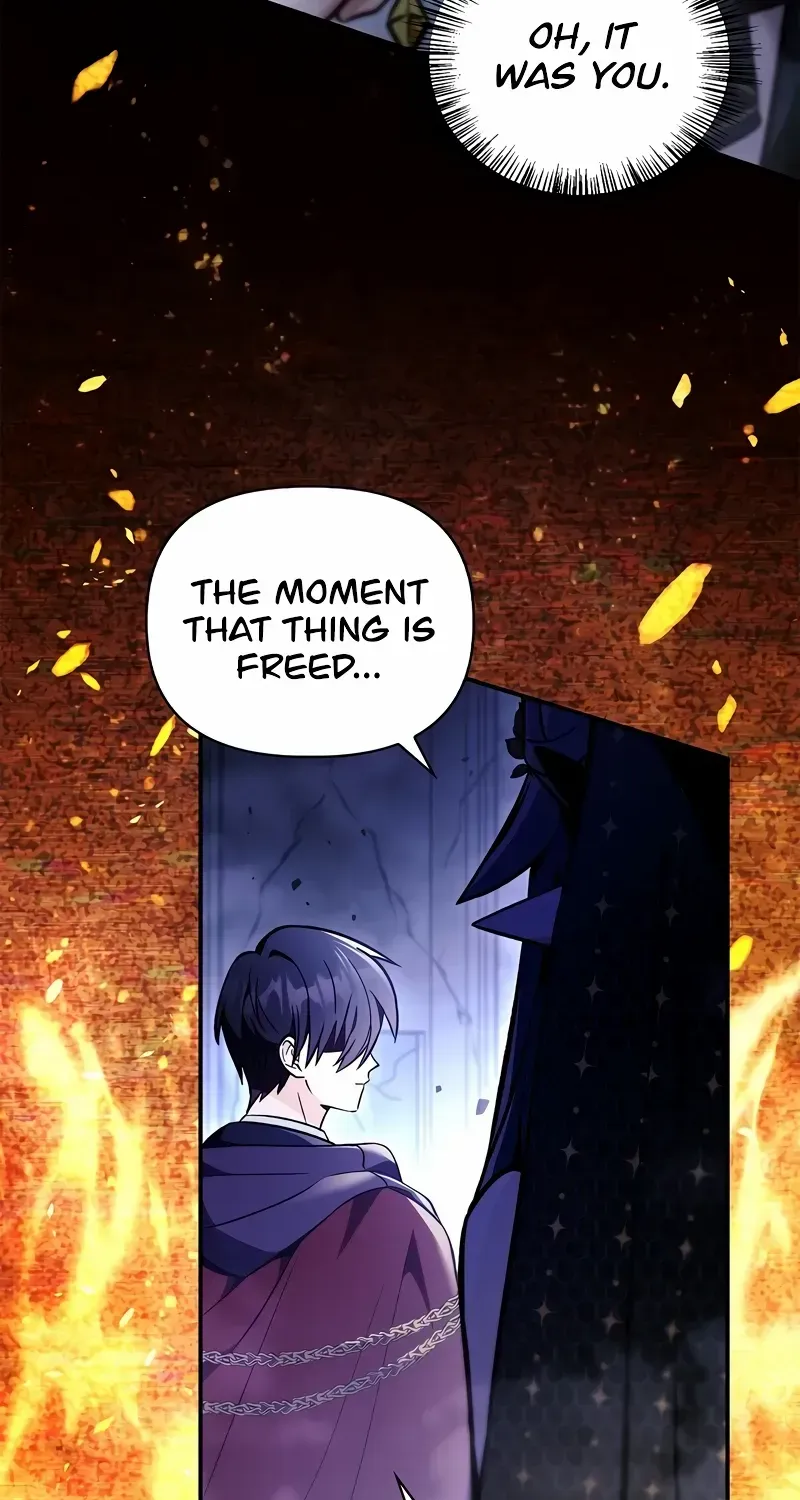 Read Regressor Instruction Manual chapter 103 image 73 on Lezhin