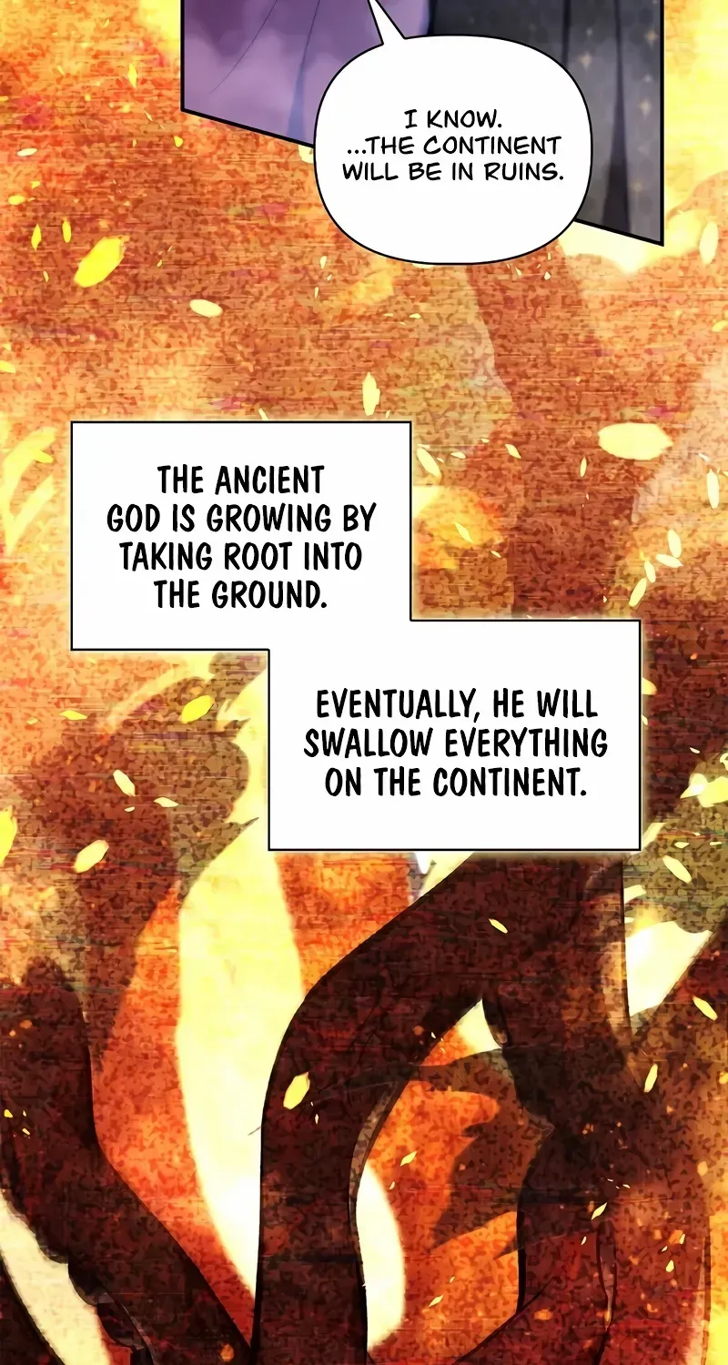 Read Regressor Instruction Manual chapter 103 image 74 on Lezhin