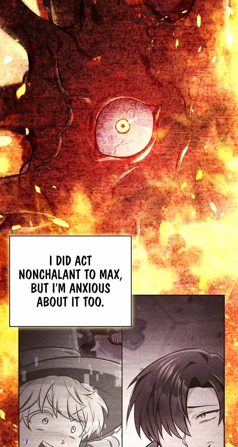 Read Regressor Instruction Manual chapter 103 image 75 on Lezhin