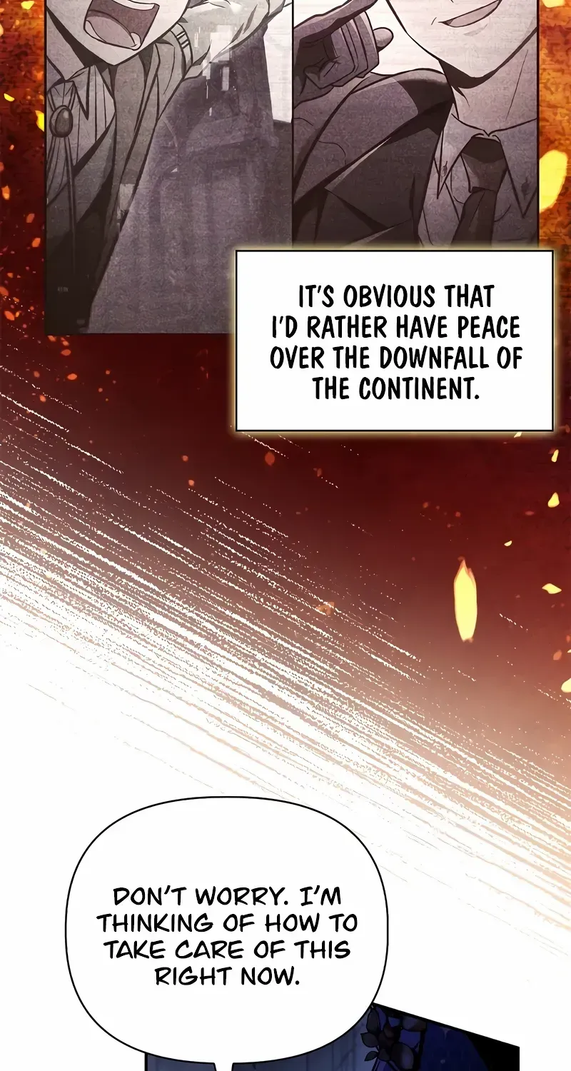 Read Regressor Instruction Manual chapter 103 image 76 on Lezhin