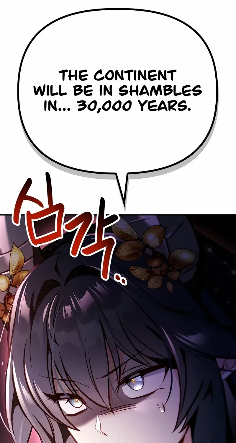 Read Regressor Instruction Manual chapter 103 image 78 on Lezhin