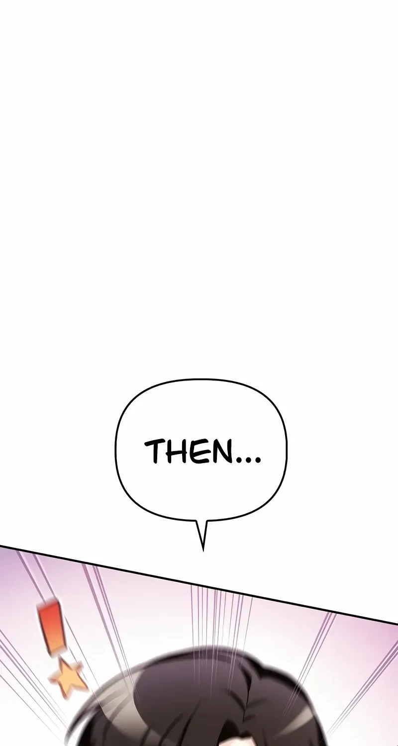 Read Regressor Instruction Manual chapter 103 image 81 on Lezhin