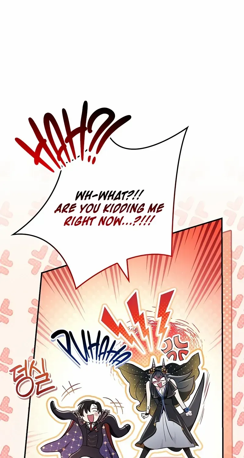 Read Regressor Instruction Manual chapter 103 image 83 on Lezhin