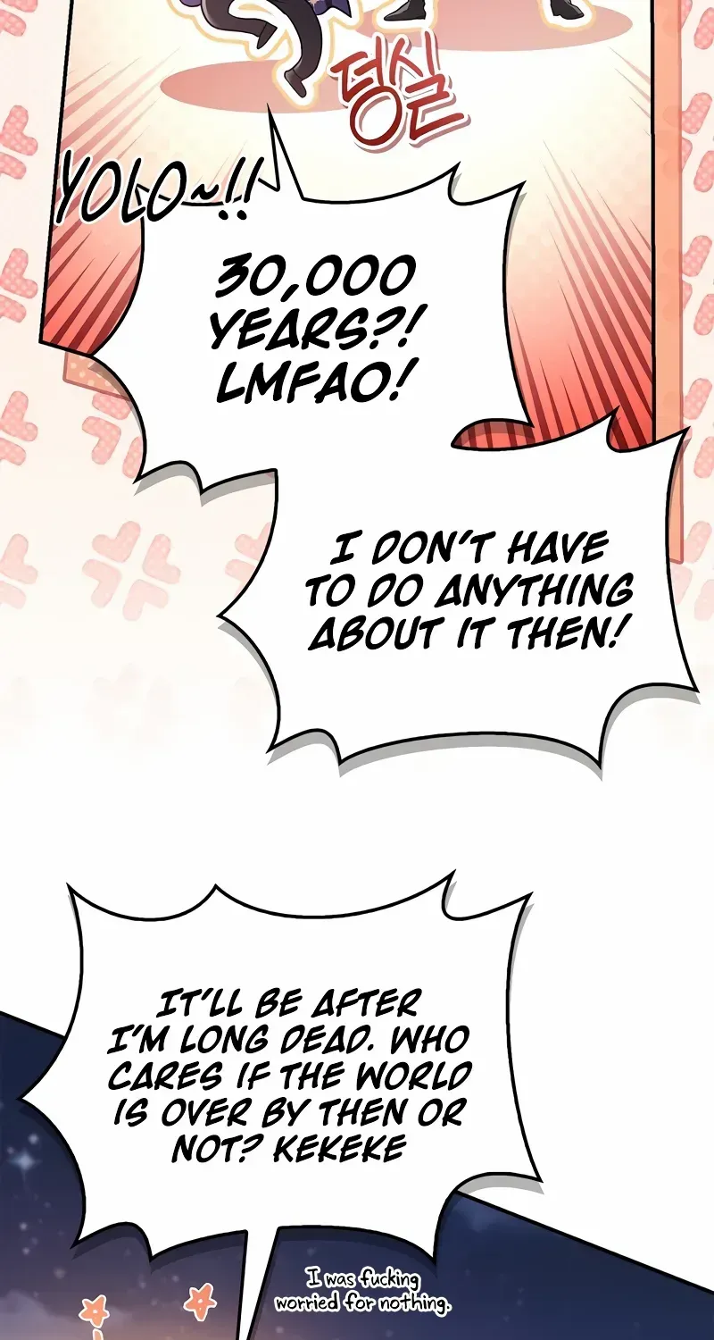 Read Regressor Instruction Manual chapter 103 image 84 on Lezhin