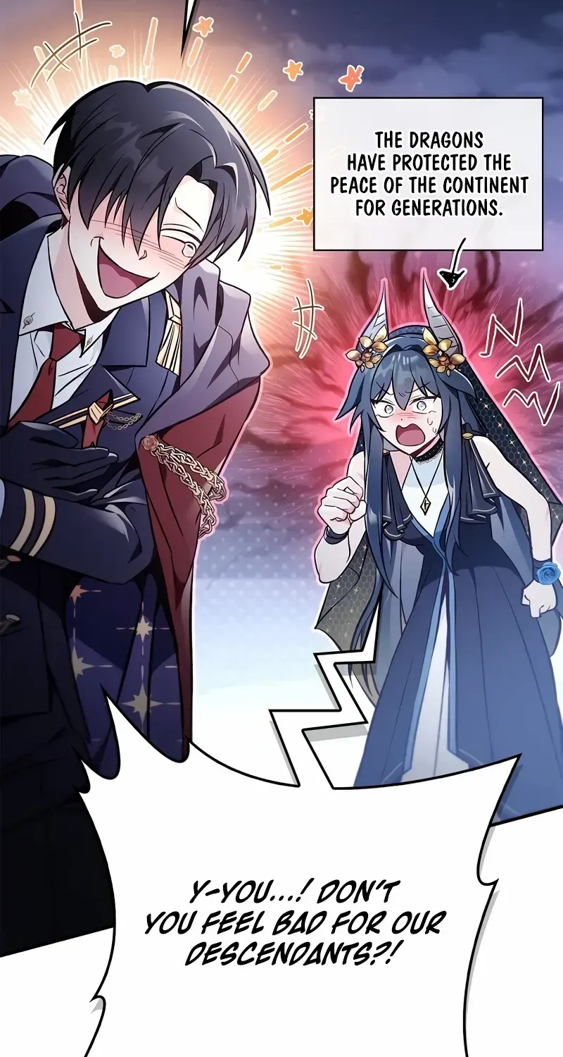 Read Regressor Instruction Manual chapter 103 image 85 on Lezhin