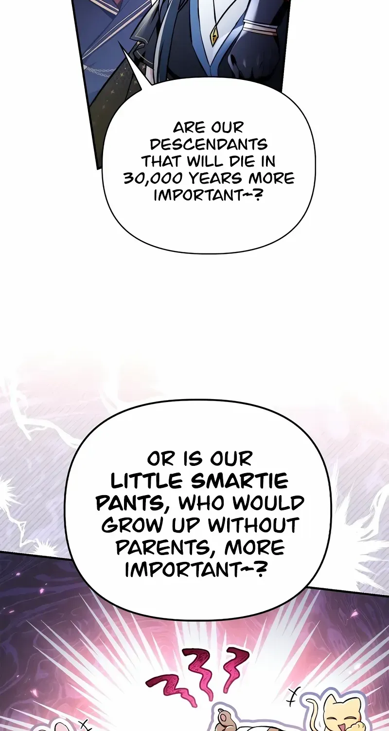 Read Regressor Instruction Manual chapter 103 image 87 on Lezhin
