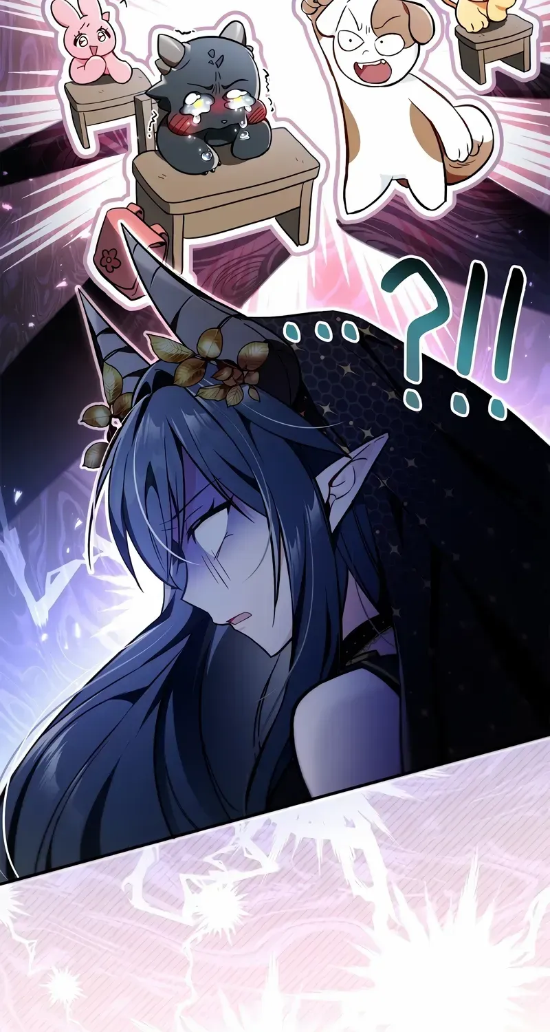 Read Regressor Instruction Manual chapter 103 image 88 on Lezhin