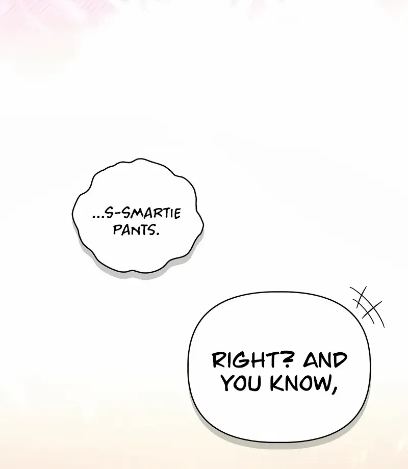 Read Regressor Instruction Manual chapter 103 image 89 on Lezhin