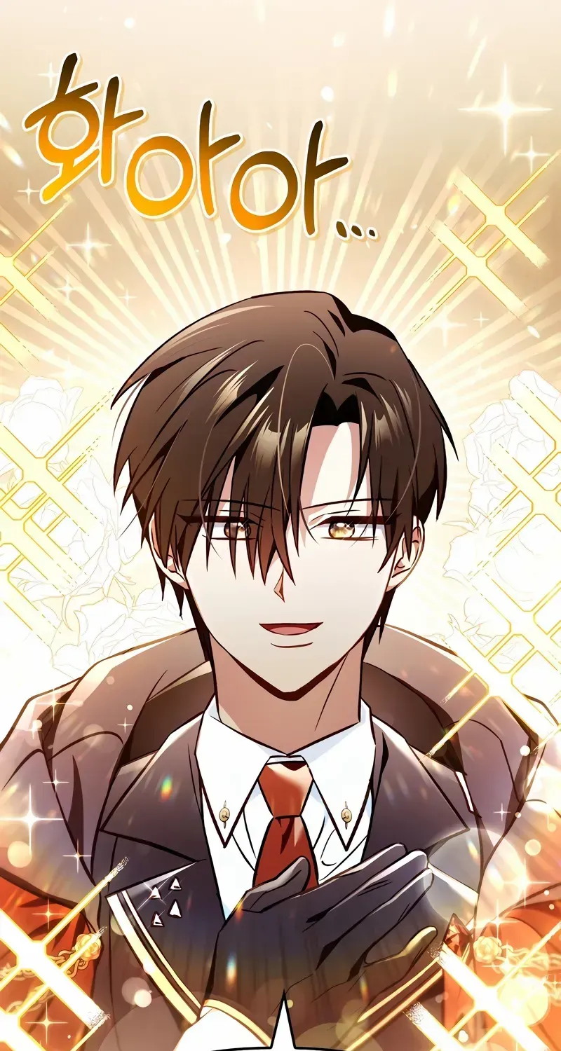 Read Regressor Instruction Manual chapter 103 image 90 on Lezhin