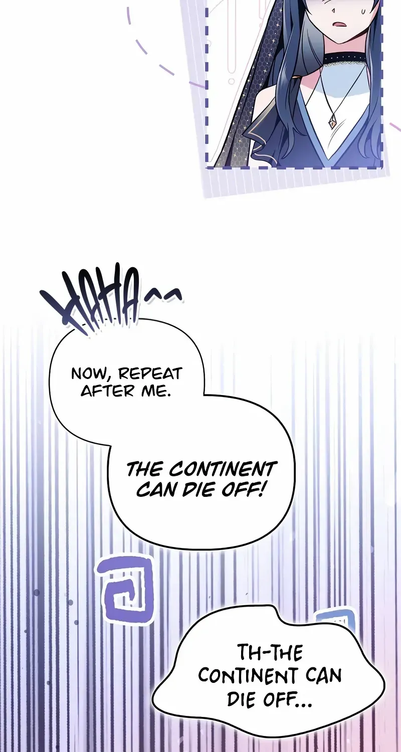 Read Regressor Instruction Manual chapter 103 image 92 on Lezhin