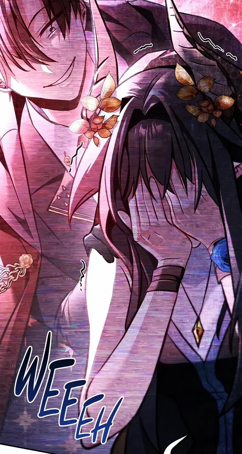 Read Regressor Instruction Manual chapter 103 image 96 on Lezhin