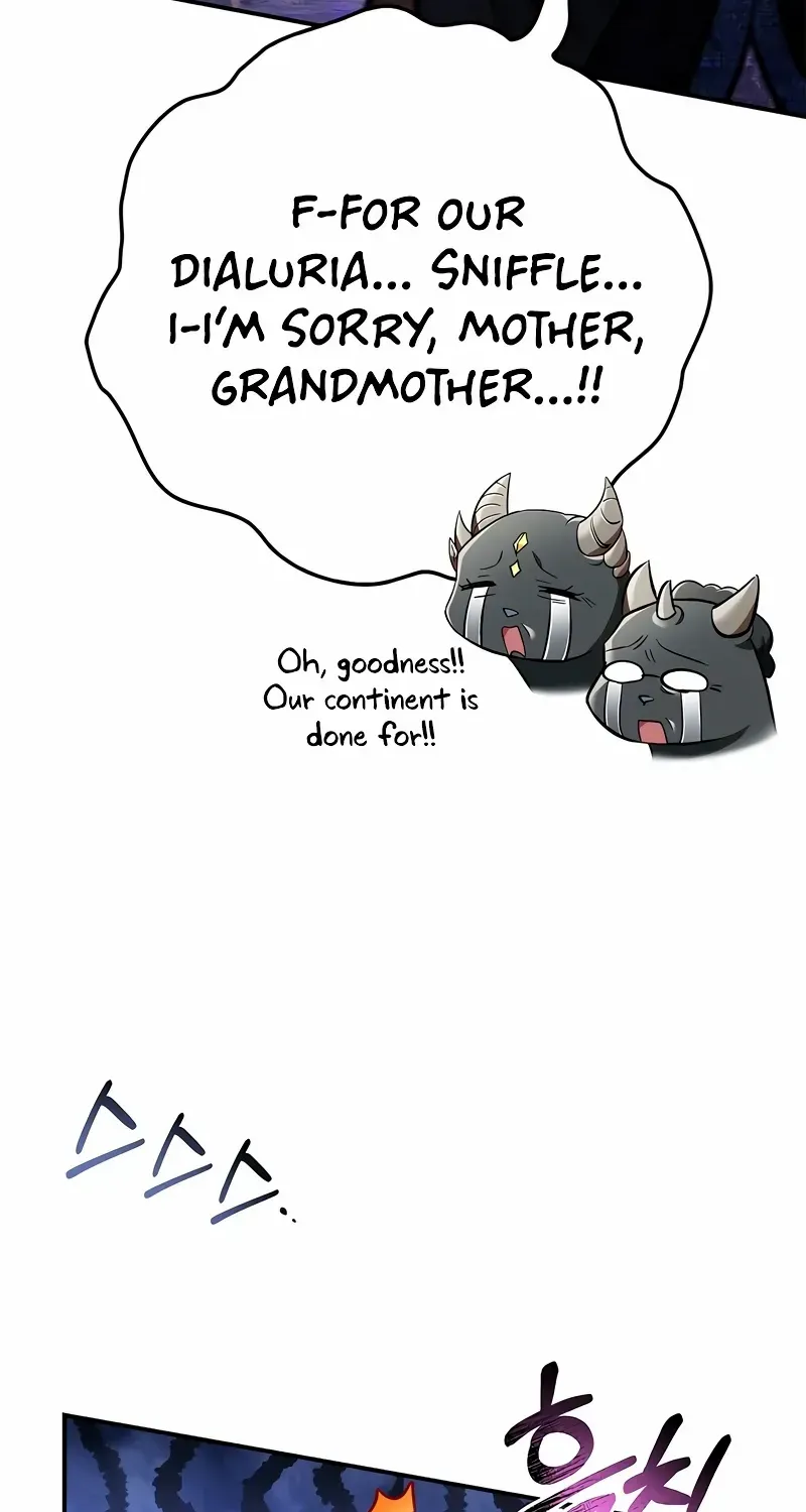 Read Regressor Instruction Manual chapter 103 image 97 on Lezhin