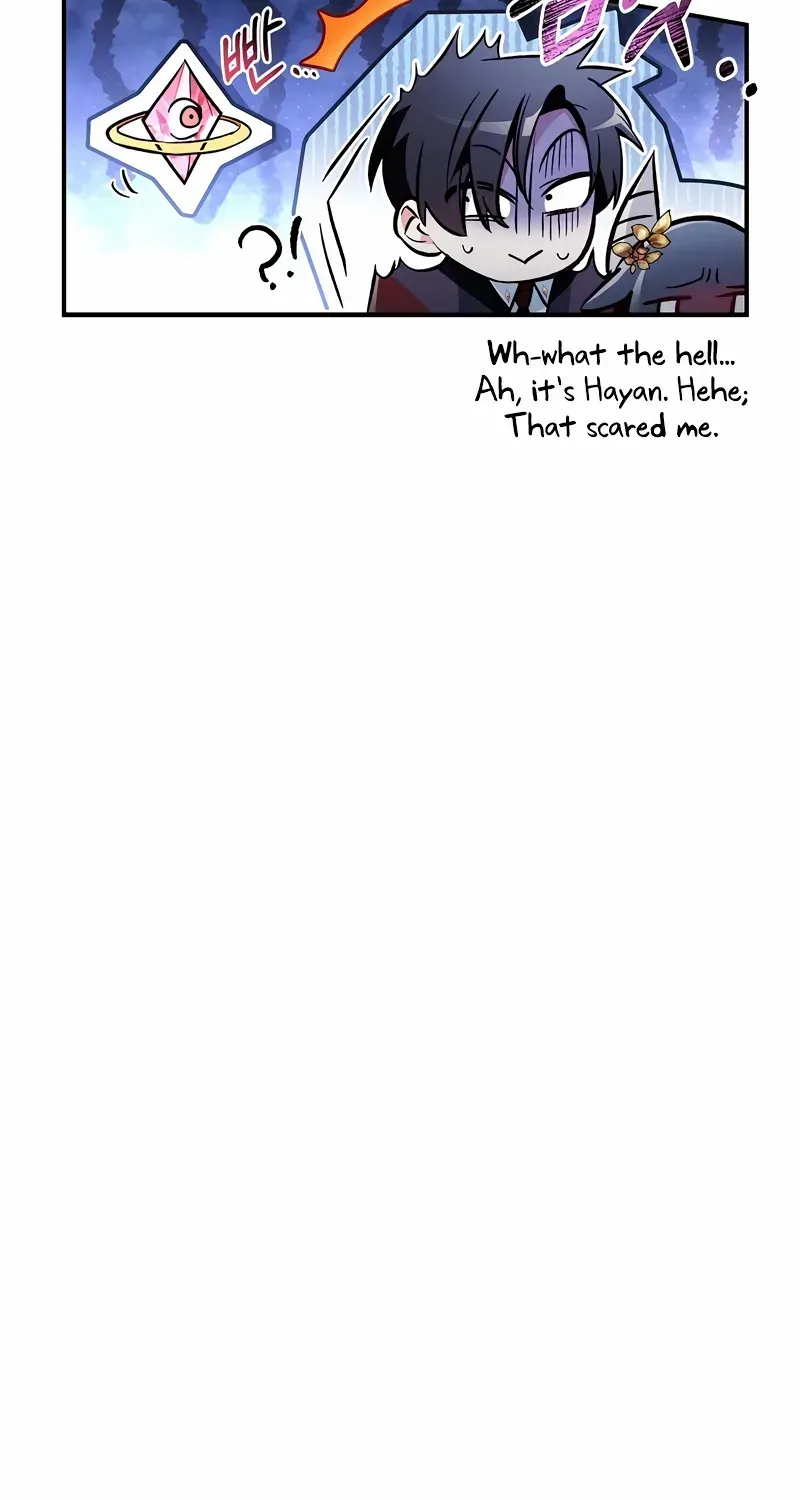 Read Regressor Instruction Manual chapter 103 image 98 on Lezhin