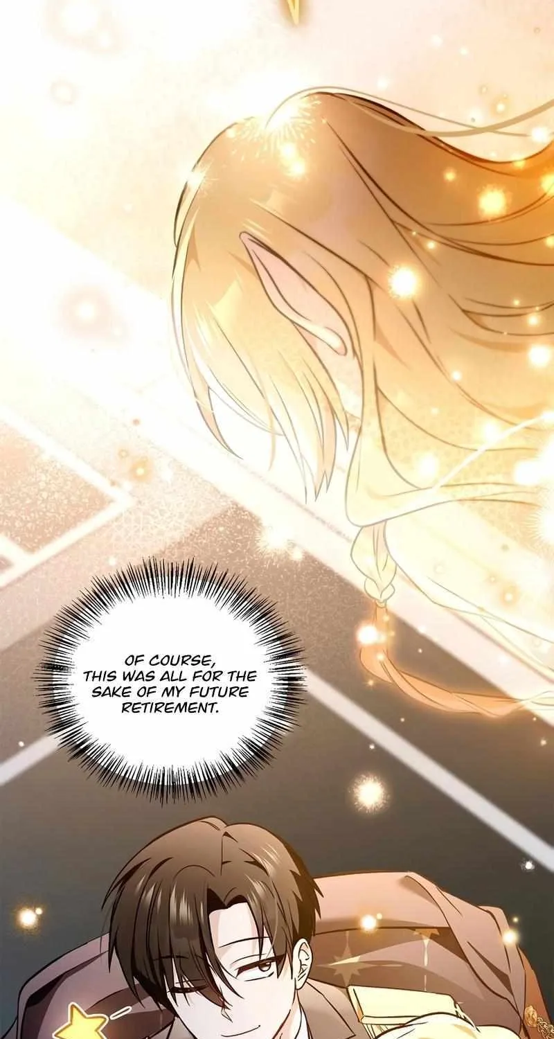 Read Regressor Instruction Manual chapter 104 image 101 on Lezhin