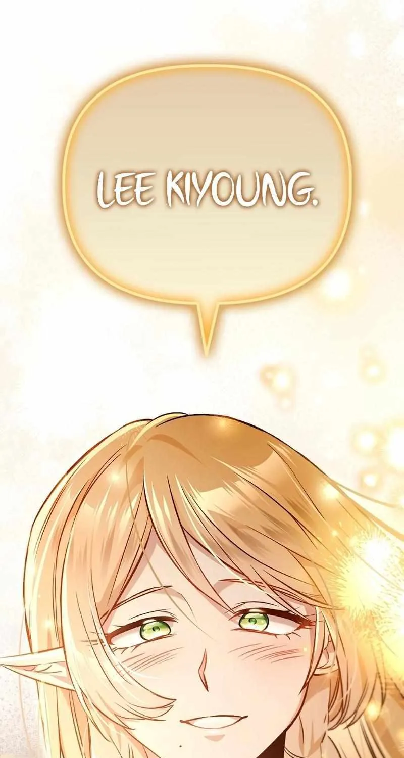 Read Regressor Instruction Manual chapter 104 image 103 on Lezhin