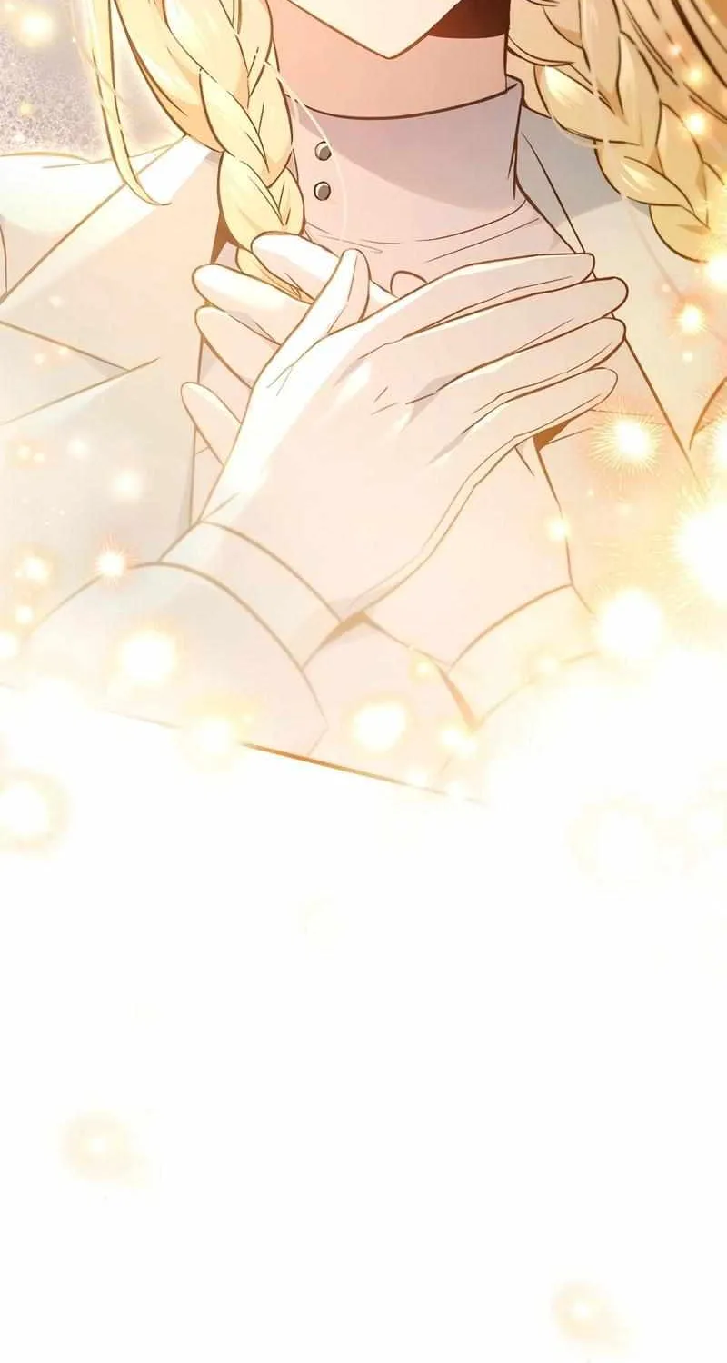 Read Regressor Instruction Manual chapter 104 image 104 on Lezhin