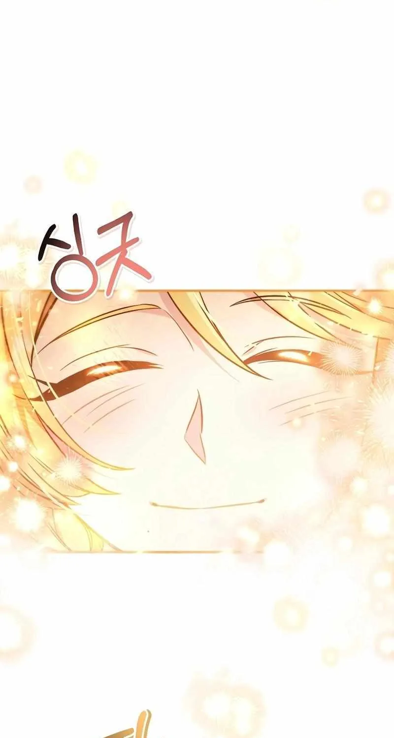 Read Regressor Instruction Manual chapter 104 image 105 on Lezhin