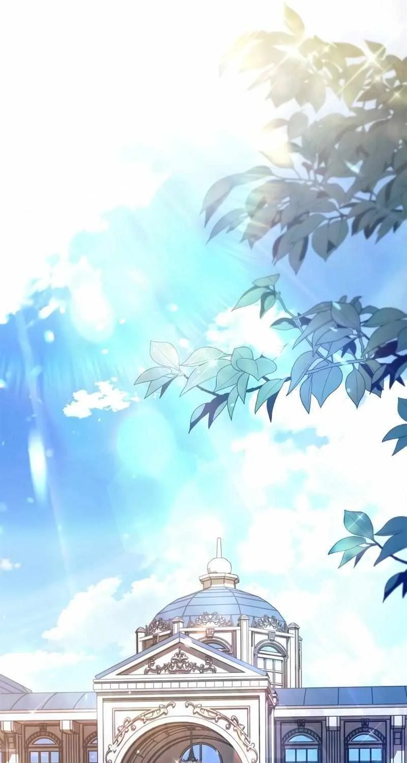 Read Regressor Instruction Manual chapter 104 image 109 on Lezhin