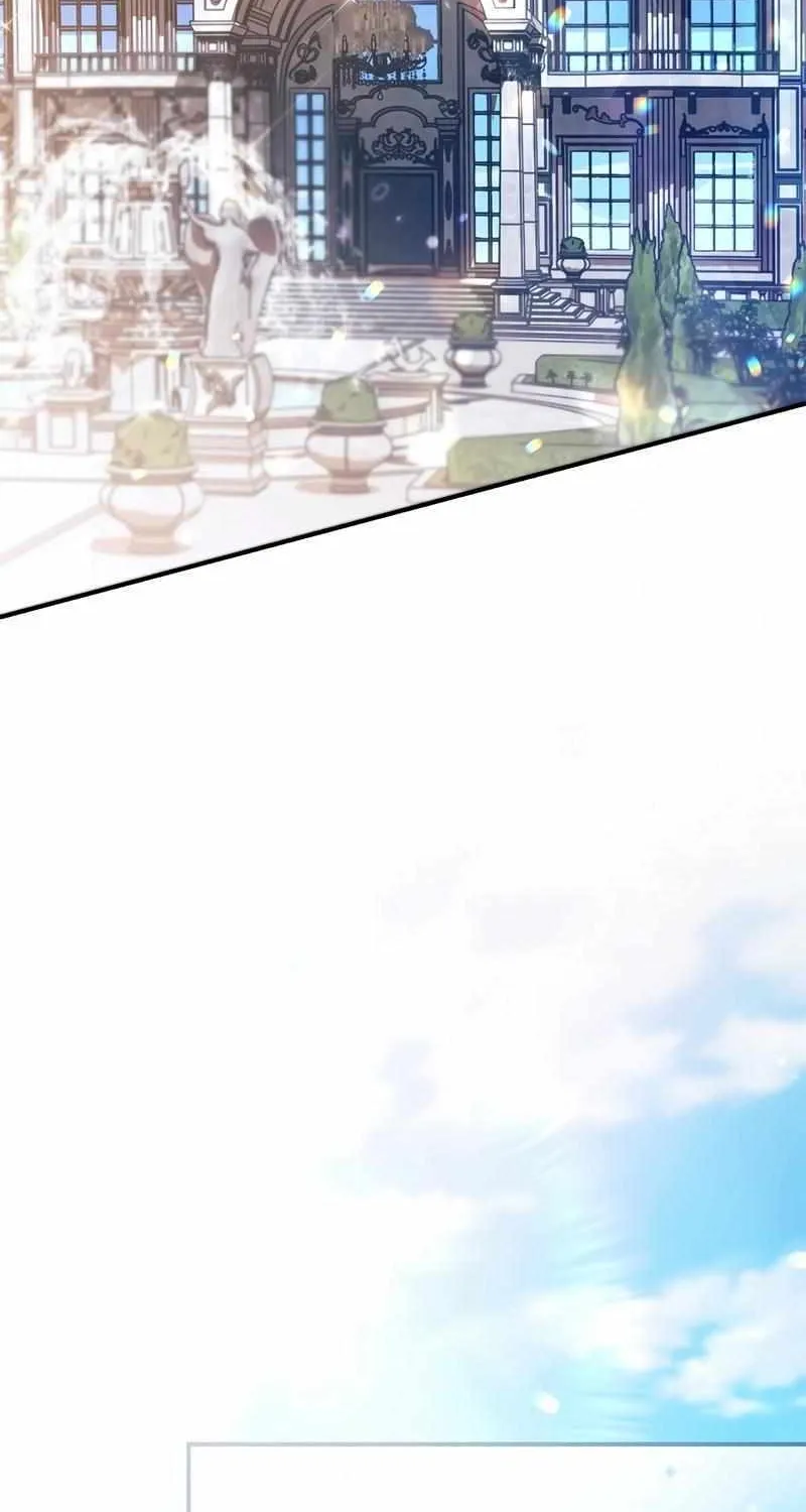 Read Regressor Instruction Manual chapter 104 image 110 on Lezhin