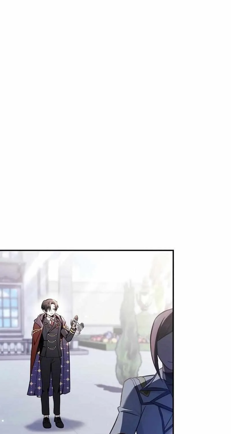 Read Regressor Instruction Manual chapter 104 image 113 on Lezhin