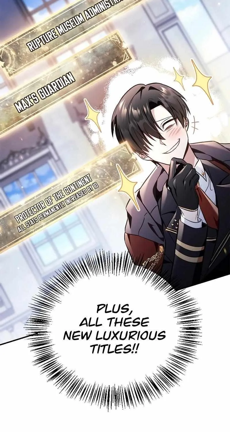 Read Regressor Instruction Manual chapter 104 image 115 on Lezhin