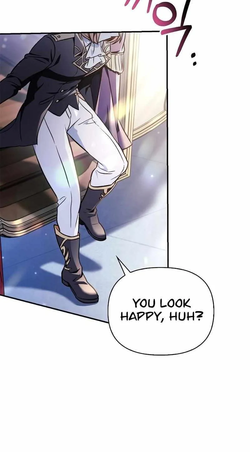 Read Regressor Instruction Manual chapter 104 image 118 on Lezhin