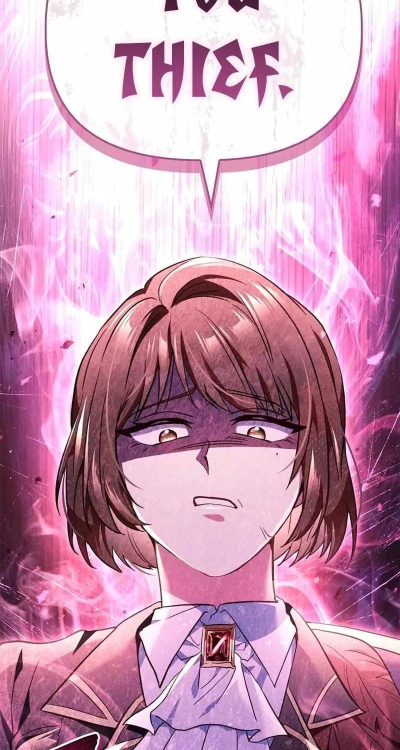 Read Regressor Instruction Manual chapter 104 image 120 on Lezhin