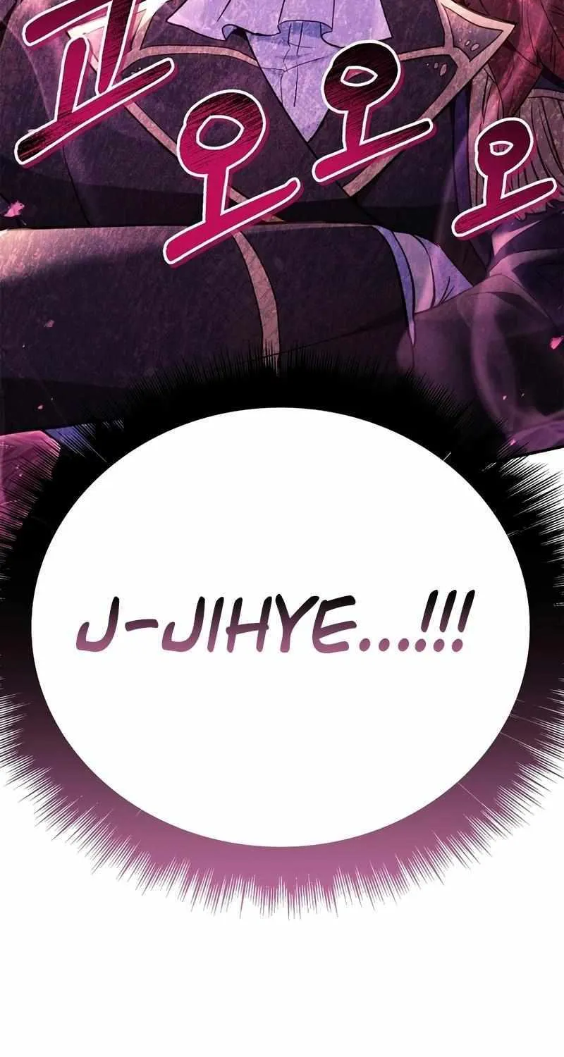 Read Regressor Instruction Manual chapter 104 image 121 on Lezhin