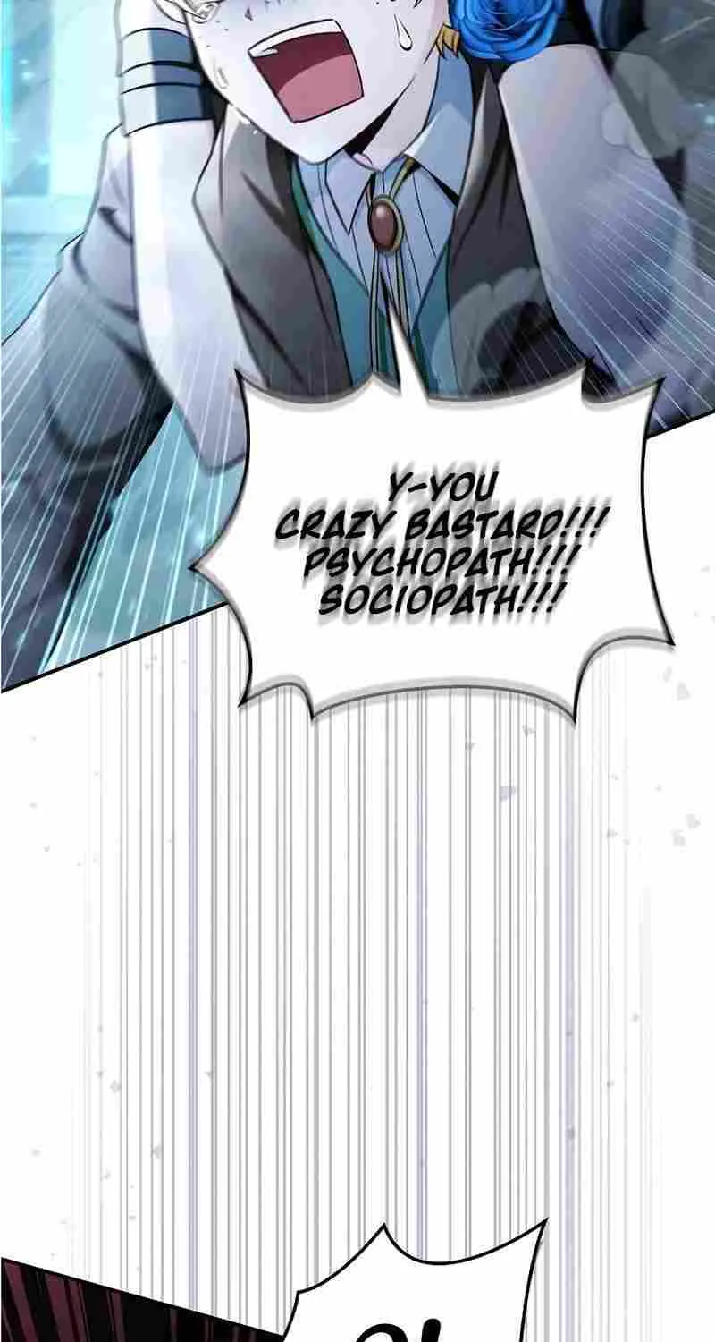 Read Regressor Instruction Manual chapter 104 image 16 on Lezhin
