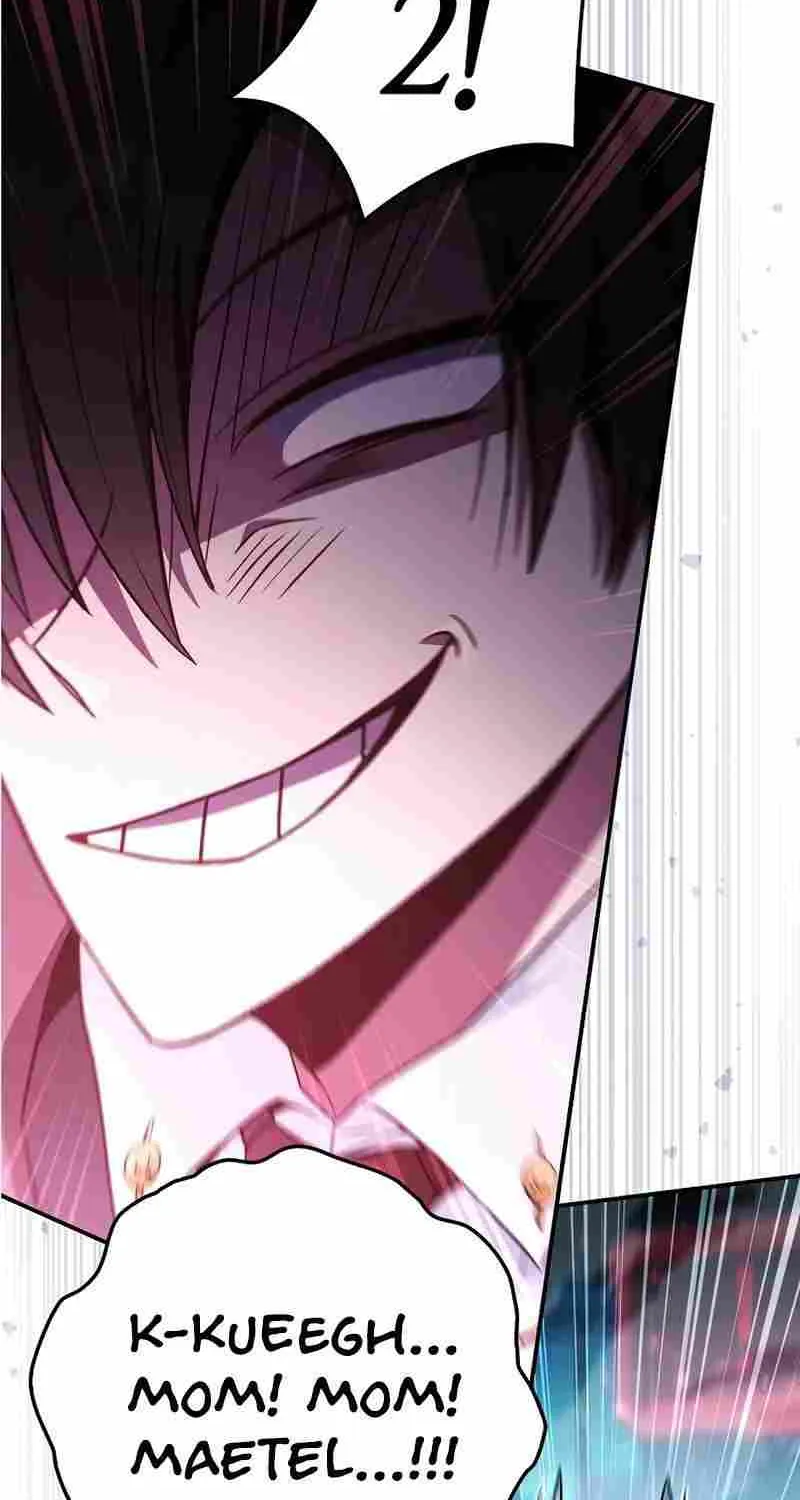 Read Regressor Instruction Manual chapter 104 image 17 on Lezhin