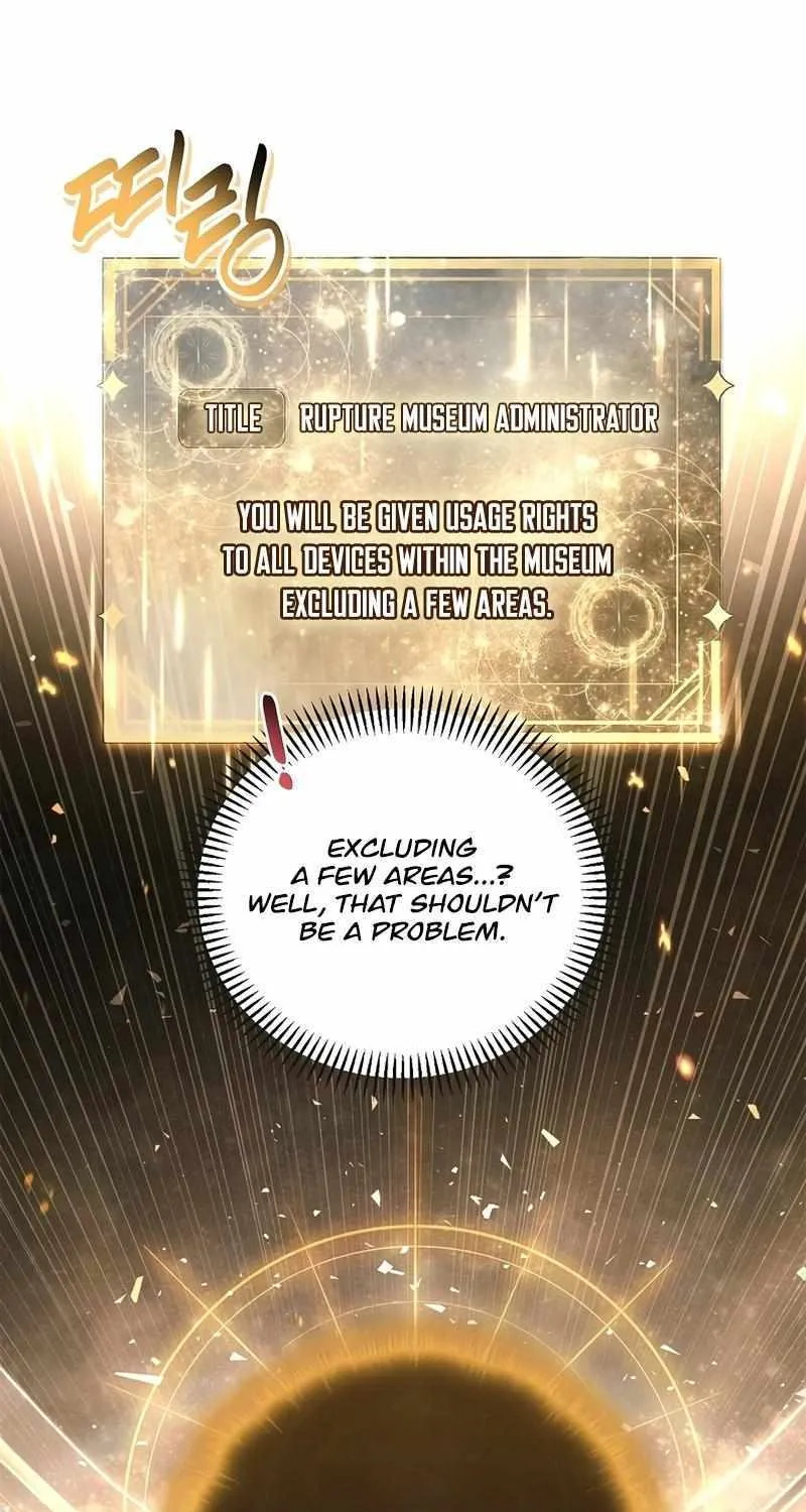 Read Regressor Instruction Manual chapter 104 image 22 on Lezhin