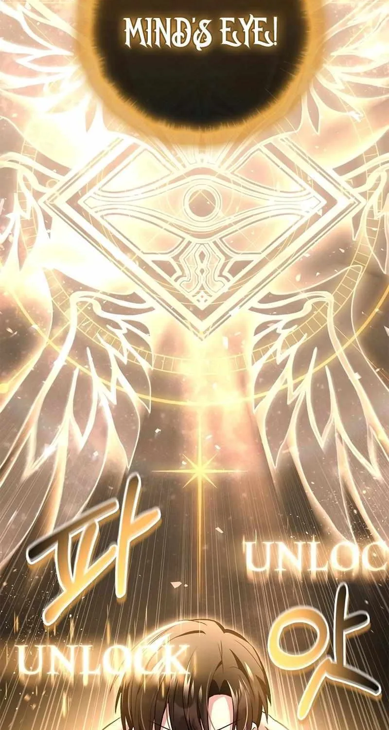 Read Regressor Instruction Manual chapter 104 image 23 on Lezhin