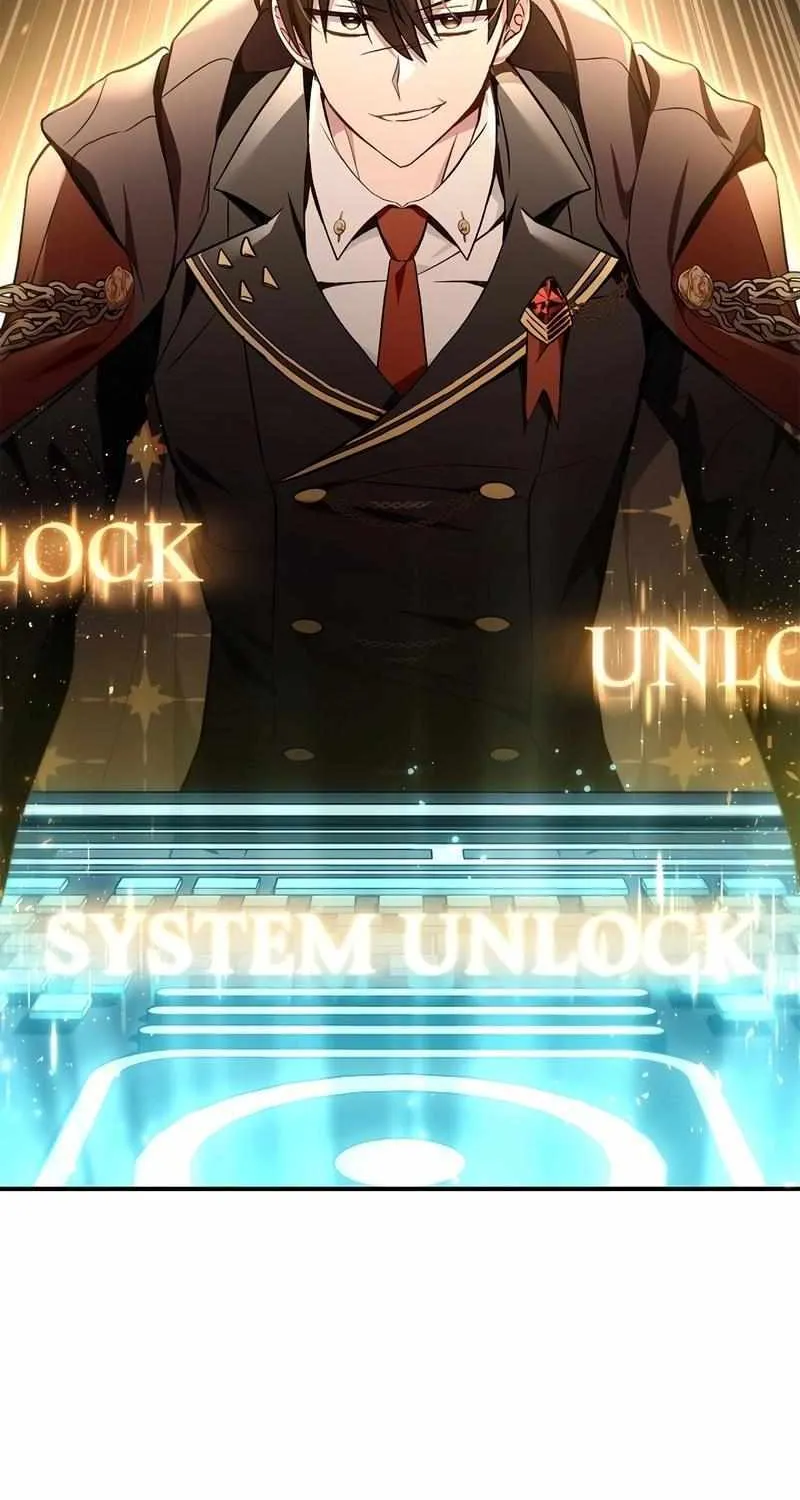 Read Regressor Instruction Manual chapter 104 image 24 on Lezhin
