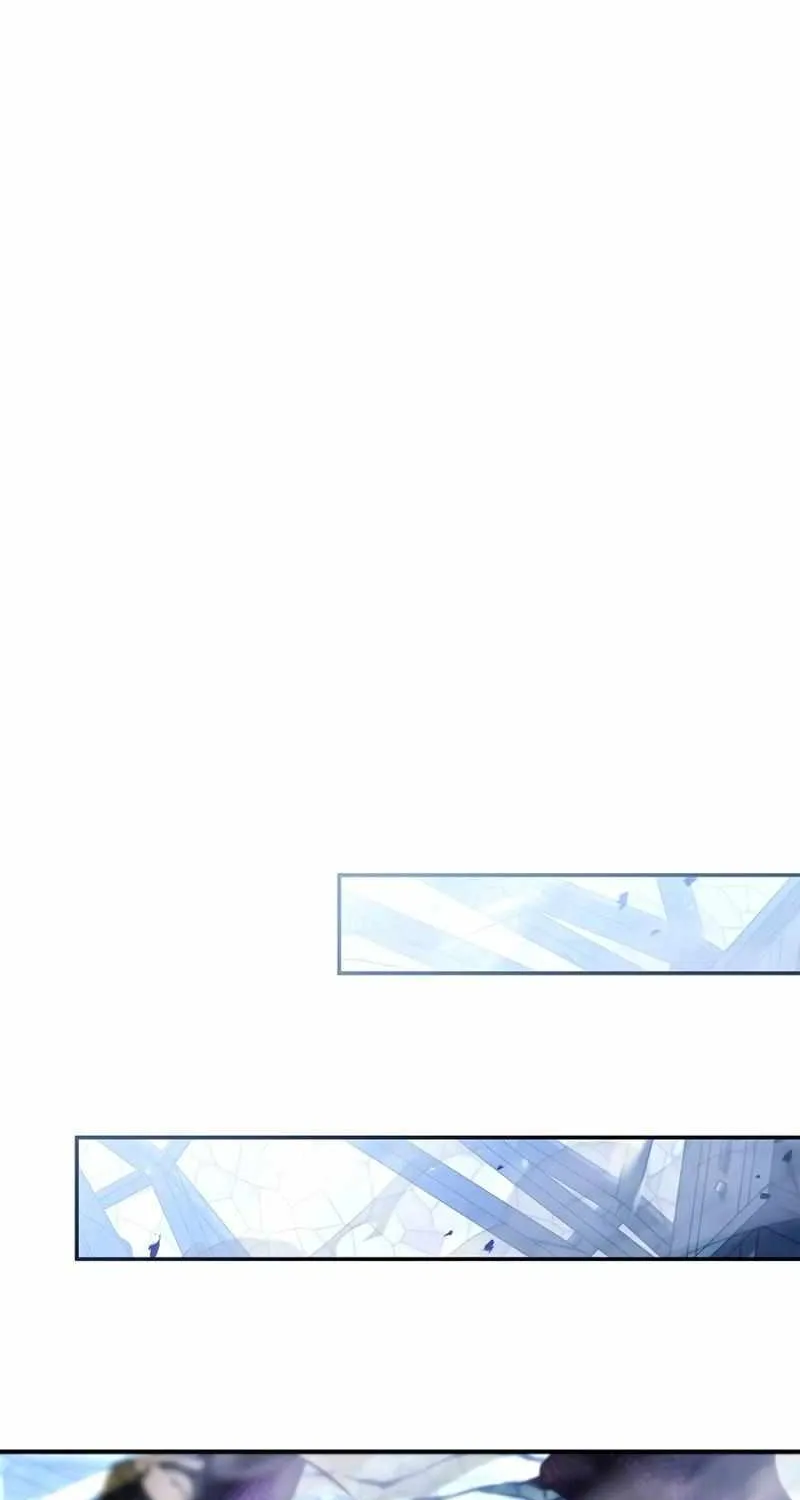 Read Regressor Instruction Manual chapter 104 image 28 on Lezhin