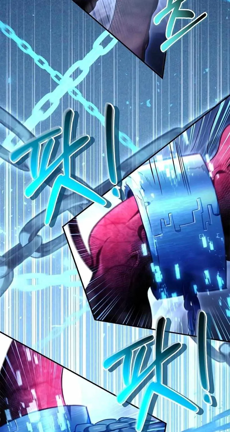 Read Regressor Instruction Manual chapter 104 image 33 on Lezhin