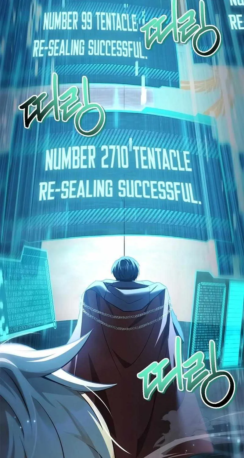 Read Regressor Instruction Manual chapter 104 image 37 on Lezhin