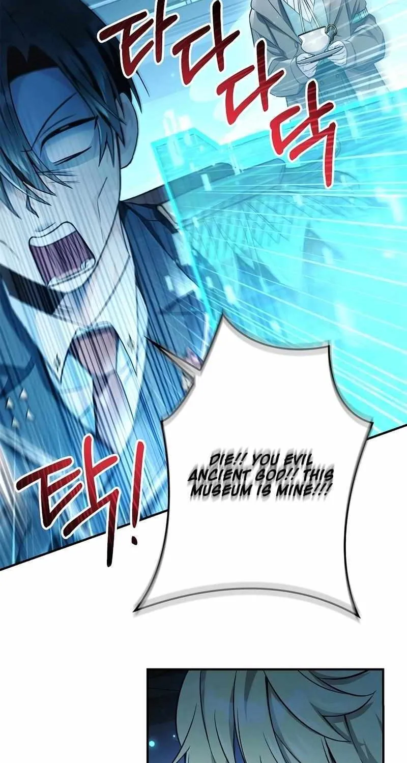 Read Regressor Instruction Manual chapter 104 image 39 on Lezhin