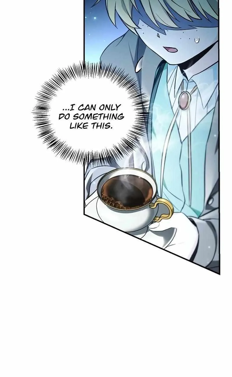 Read Regressor Instruction Manual chapter 104 image 40 on Lezhin