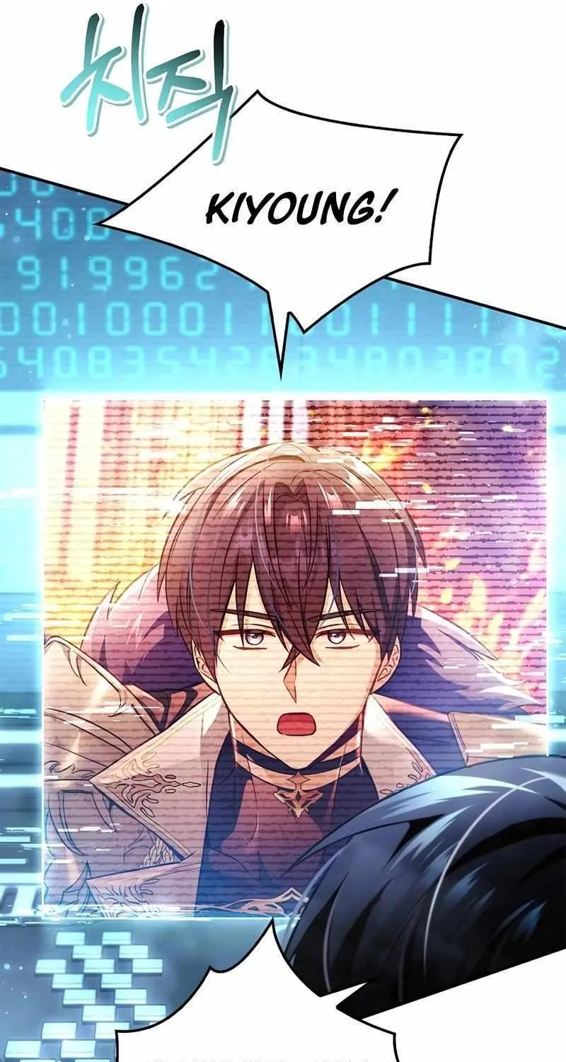 Read Regressor Instruction Manual chapter 104 image 41 on Lezhin