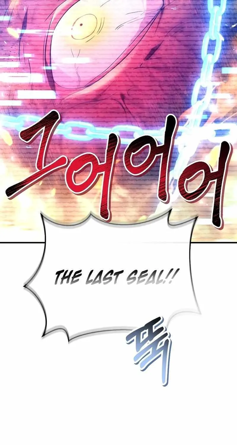Read Regressor Instruction Manual chapter 104 image 45 on Lezhin