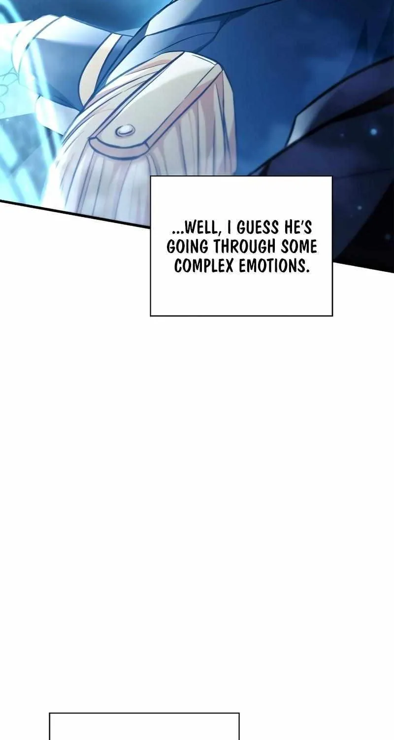 Read Regressor Instruction Manual chapter 104 image 52 on Lezhin