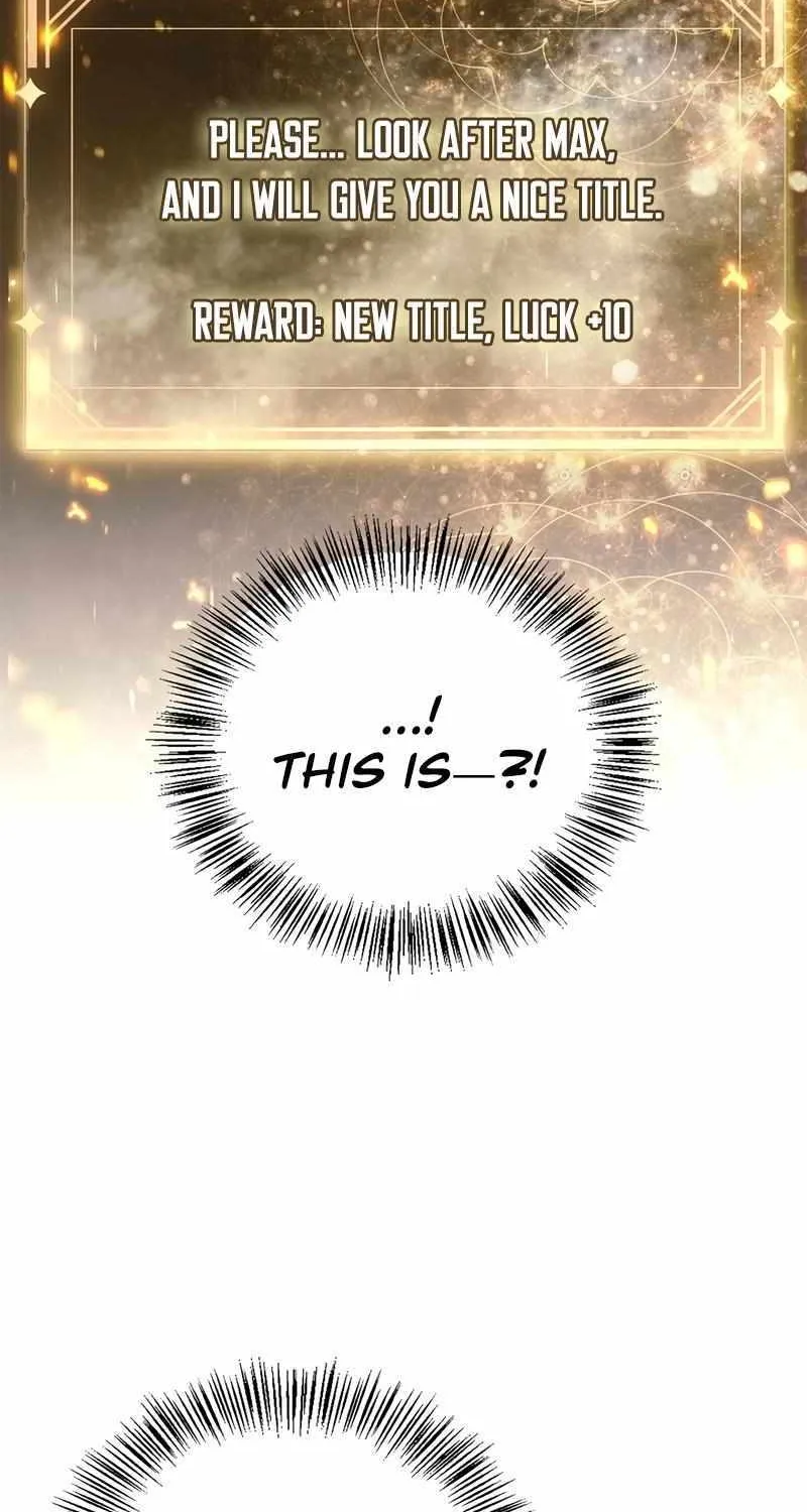 Read Regressor Instruction Manual chapter 104 image 54 on Lezhin